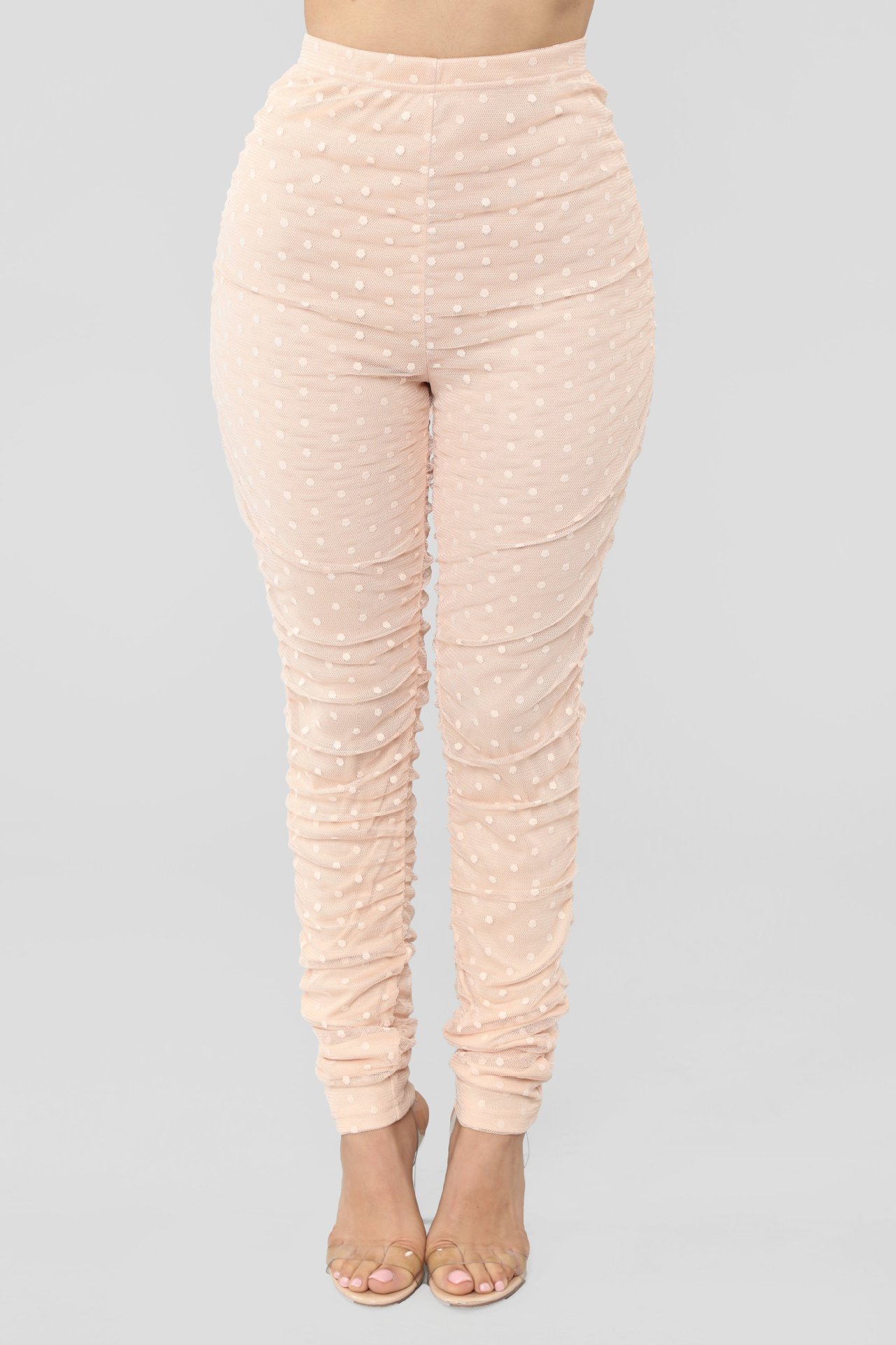 Costume femme OU SHANGMEI en Modal - Ref 3334523 Image 44