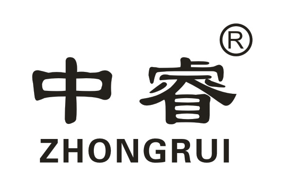 微信图片_20190301200107