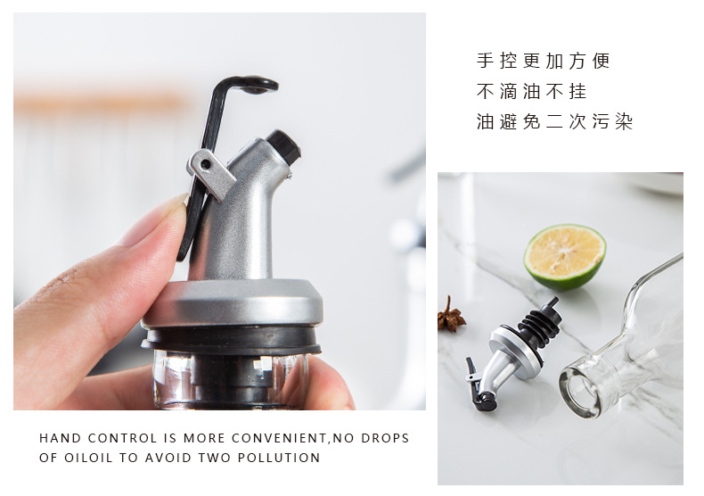 详情_07.jpg