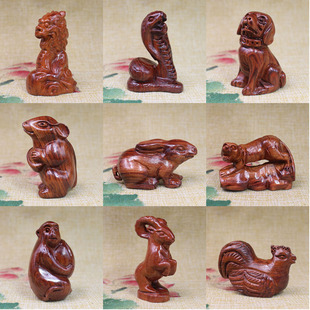 �����S���� ����ְѼ� ����֦ľ��ˇƷ �tľ�������С�����l