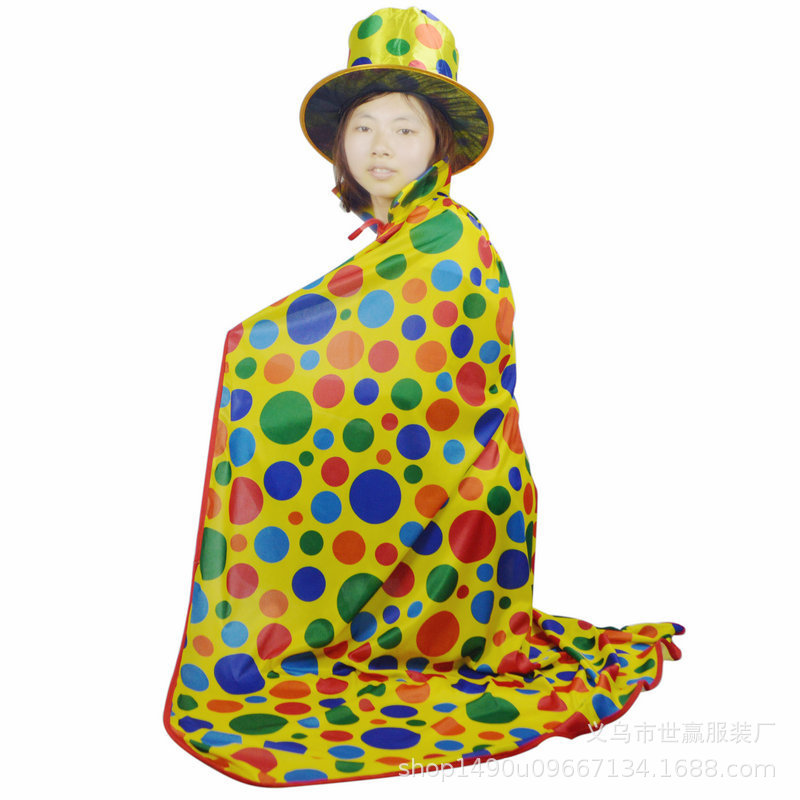 O1CN01DOd2ds1gJSidHaLPG_!!2200