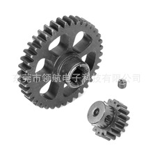ΰ��1:18ң�س�A949 A959 A969 A979 k929 ������� ���ٳ���