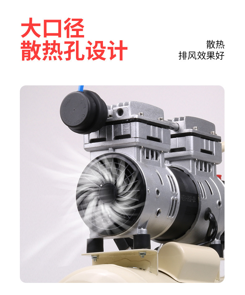 750-550-30L_04更新.jpg