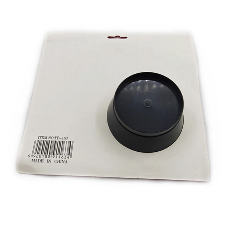 微信图片_20190811155836