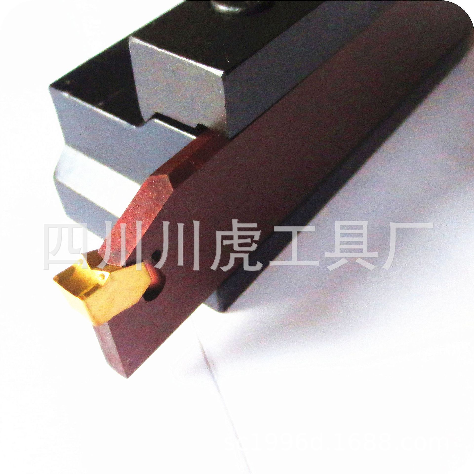 四川天虎切刀板/克洛伊切刀板：SPB632S
