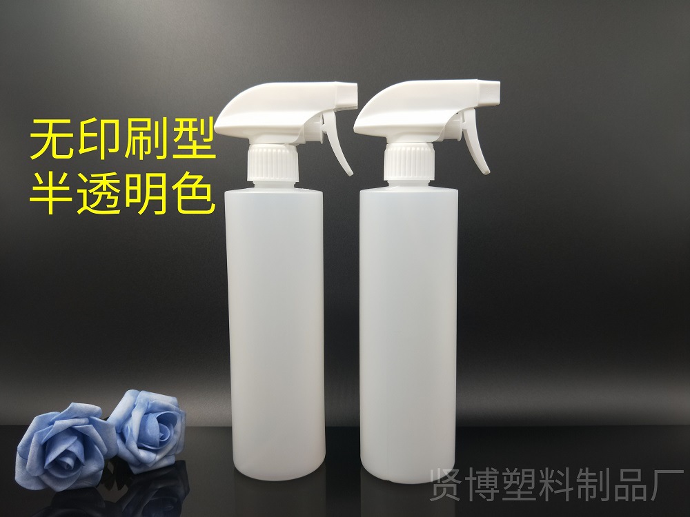 稀释喷详情图贤博 (6)