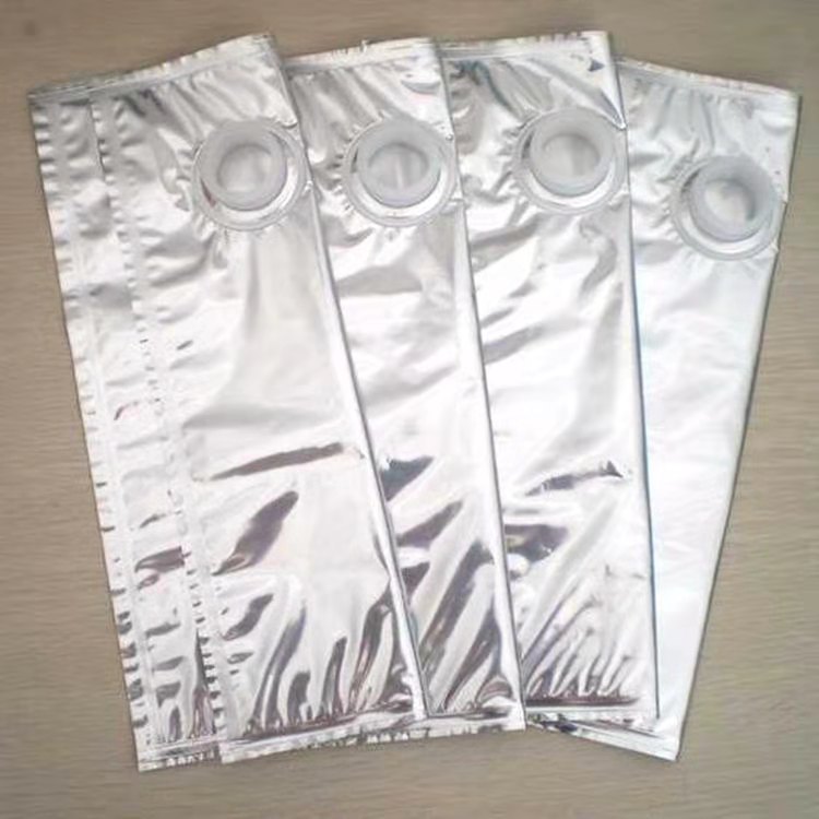 c96420ee68d95e3c82bc718799a34a