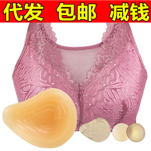 ���l���b�o�Ȧ���ͱ����z�x���g������2��1���o��Ĩ�ذ��]�Ӻ�Ů