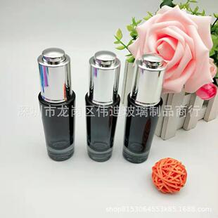 �S�ҬF؛�¿�15ml��׵ι�ƿ15ml���b���yƷƿ15ml���AҺƿ����ƿ