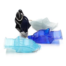 ���l������ ������ڌ��I�@��������ІT�o�X���� ���п���