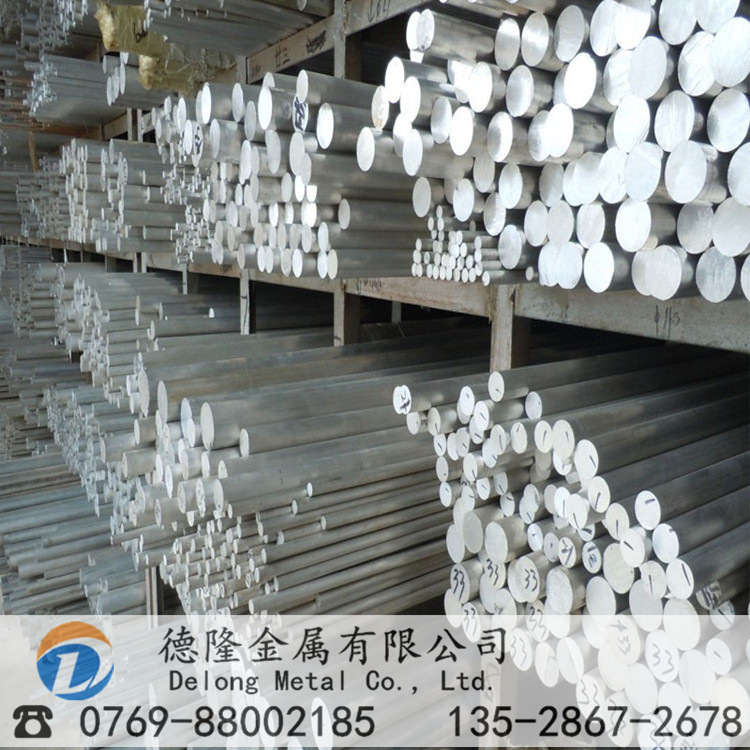 8920413839_1105073943