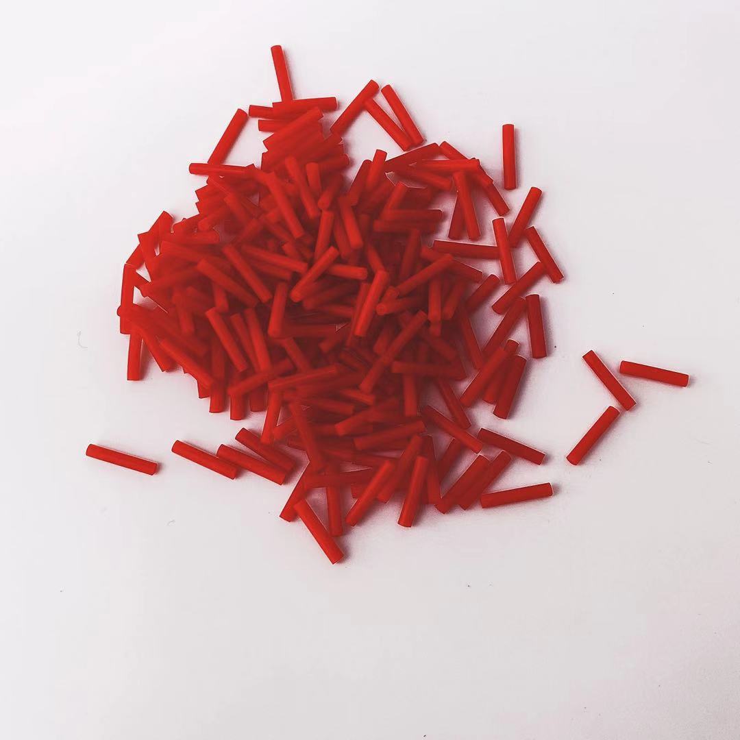 微信图片_20190821115646