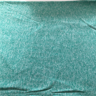 �S��ֱ�N  280Gsm  ȫ����x����ë   ��ů�����������