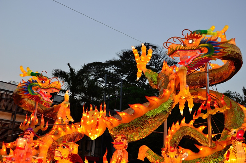 ���⾰��԰�����´��ڻ�������|�Ϻ�רҵ���������ʵ����