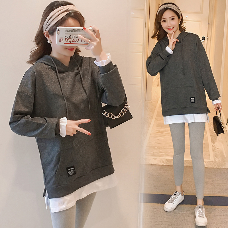 Costume femme en Fibre de polyester - Ref 3334151 Image 3