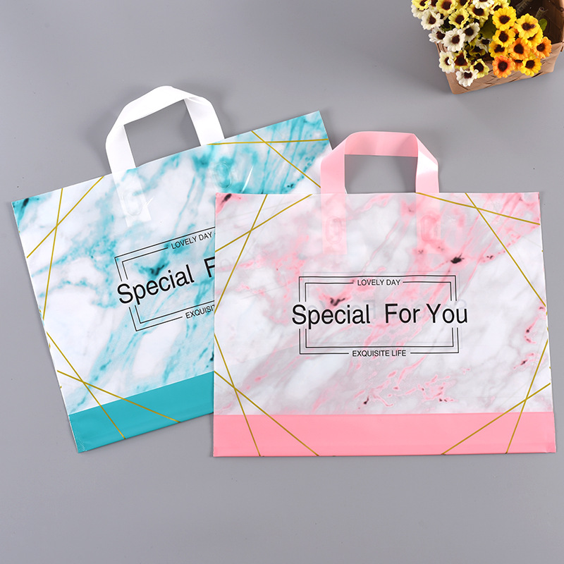 批发男女童礼品手提袋手提购物袋化妆品袋子日用品包装袋印刷logo