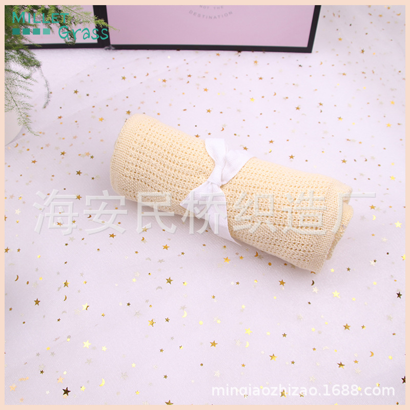 HDF06 라이트 옐로우