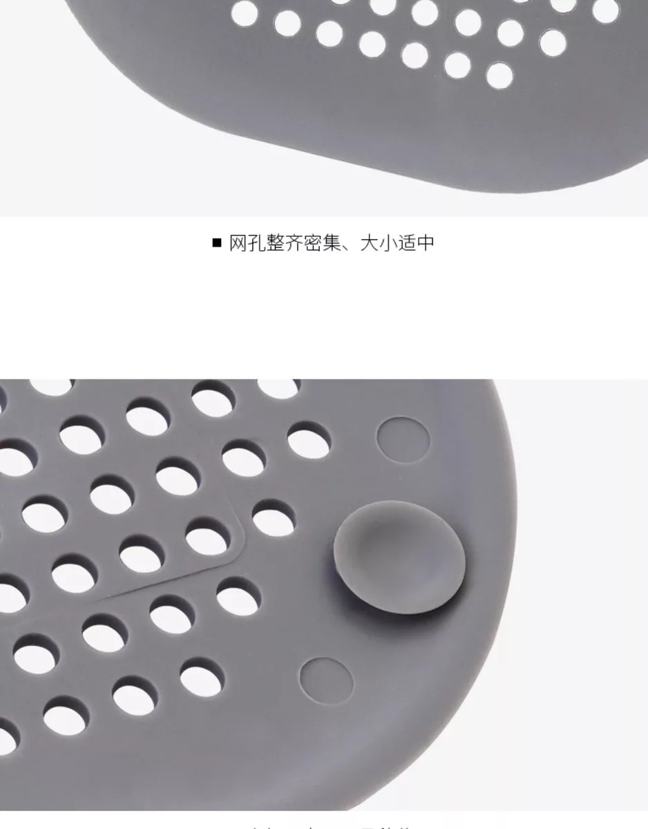 QQ图片20190107202806