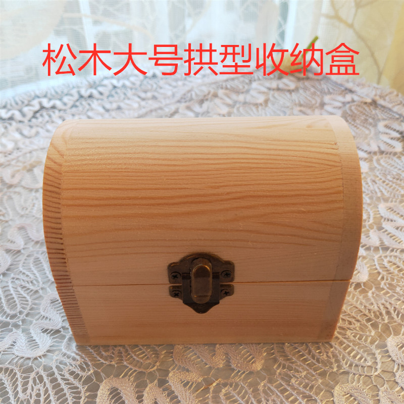 QQ图片20190415183842_副本