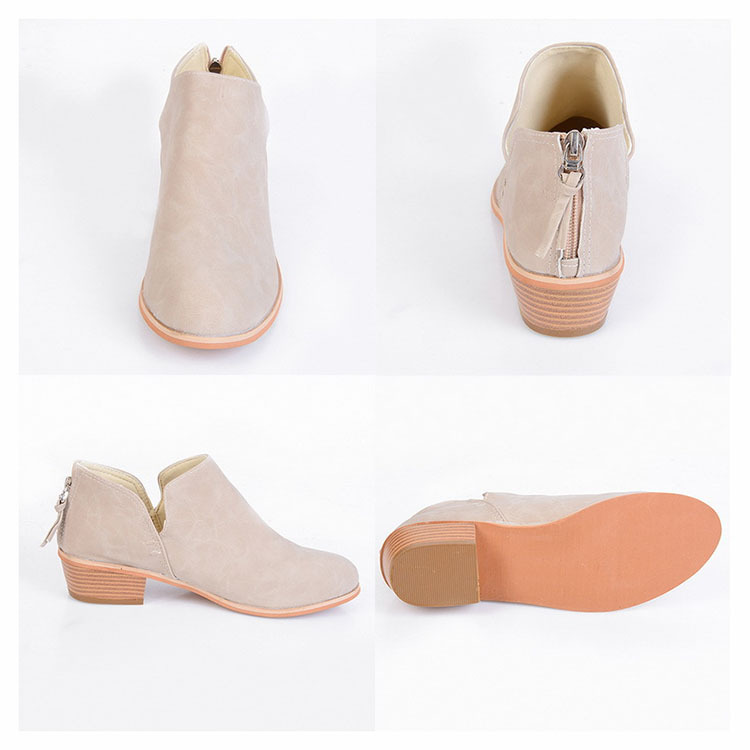 æ¬§ç¾çæ¬¾éåéç§å¬æ°æ¬¾ç²è·å°å¤´åé æ¶å°åæé¾é©¬ä¸é´æ¹å