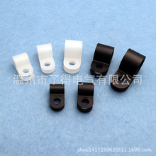 ӺR;A UC-5侀̶o A   ۾