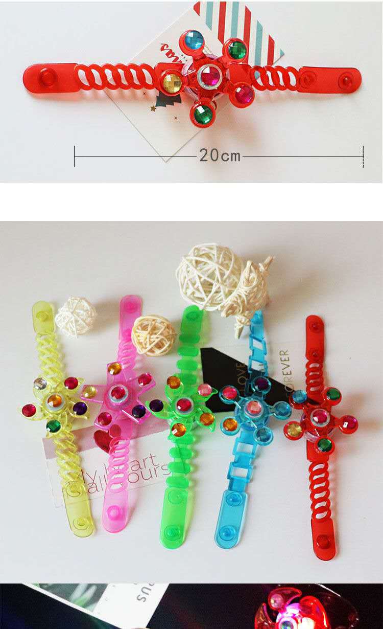 微信图片_20190613154713