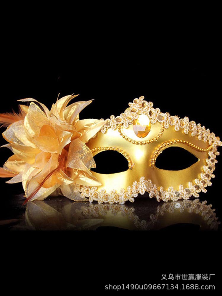 O1CN01HOvuoq2NhlBGZ4NIz_!!2523