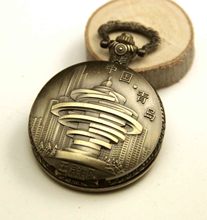 ͹őѱ ɽ|uf͹őѱ朱 L ѱ