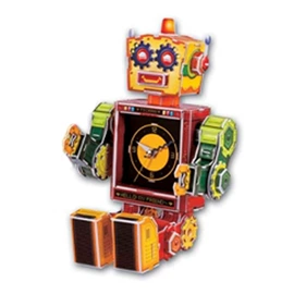 其他婴幼教具;车模型;戏水玩具