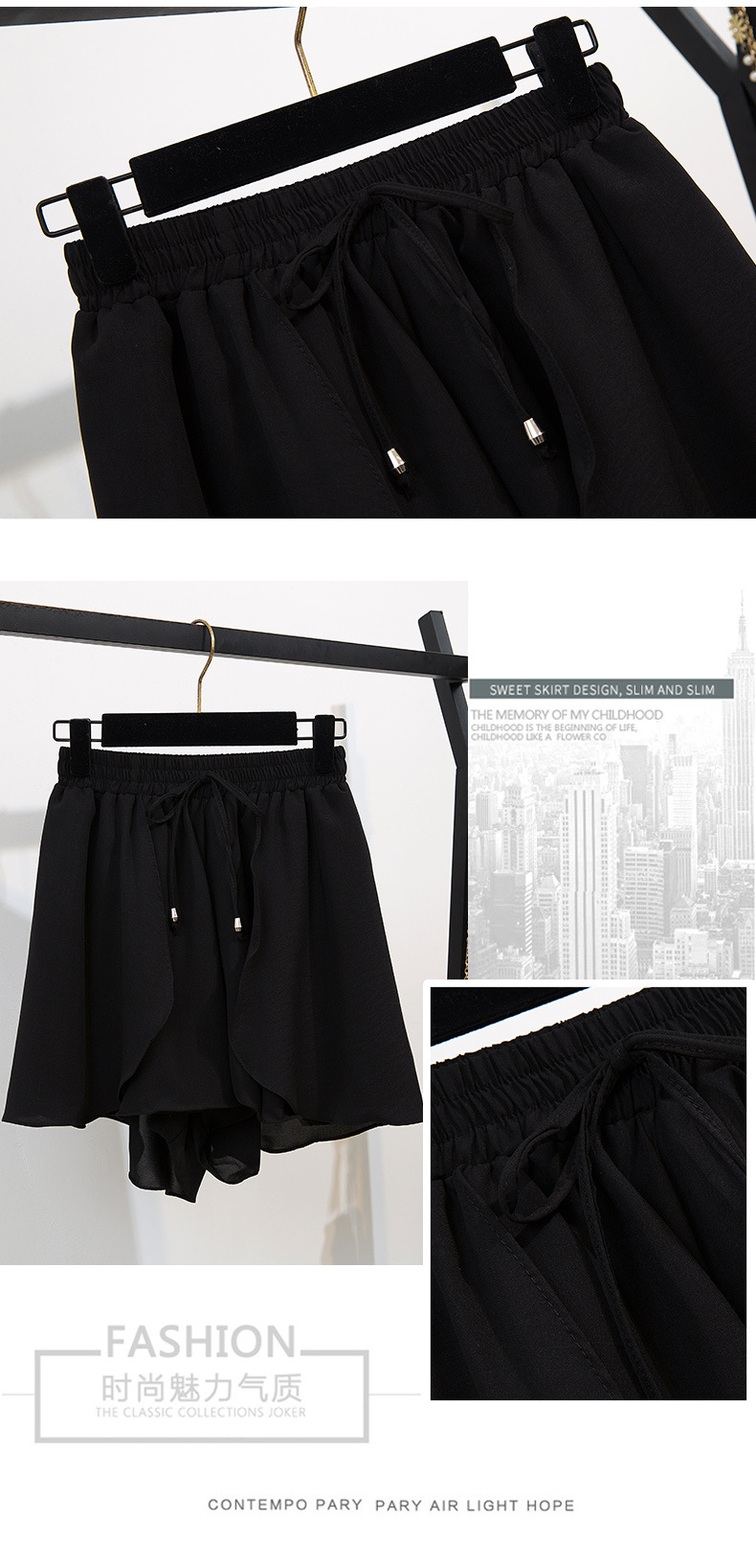 Costume femme MARQUE INDéPENDANTE en Mousseline - Ref 3335575 Image 57