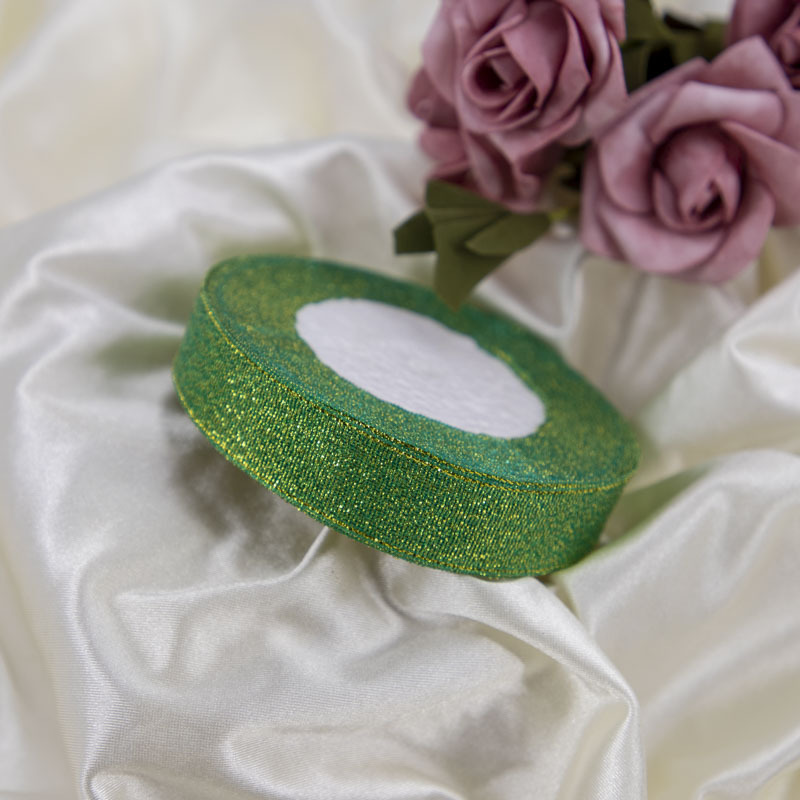 Cebolla verde