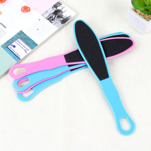 _ȥƤOĥ_ĥ_ʯpĥɰ_幤_ȥ_Ƥ