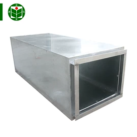 过滤器;空气净化设备;其他车间设备