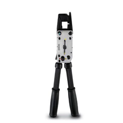 【正品特价】菲尼克斯压线钳-CRIMPFOX-C120-1212318