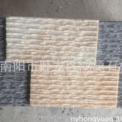 Marble stripe Natural noodle pattern,Inside and outside wall tile stripe Water stone Microgroove