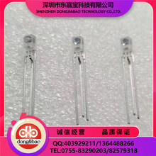 ���̽���� IS485E ���IC ���ɵ�·  �ֻ���Ӧ