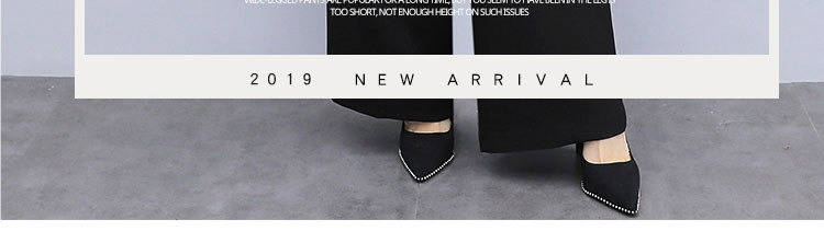 Costume femme UNE GéNéRATION en Mélange de chanvre - Ref 3333672 Image 10