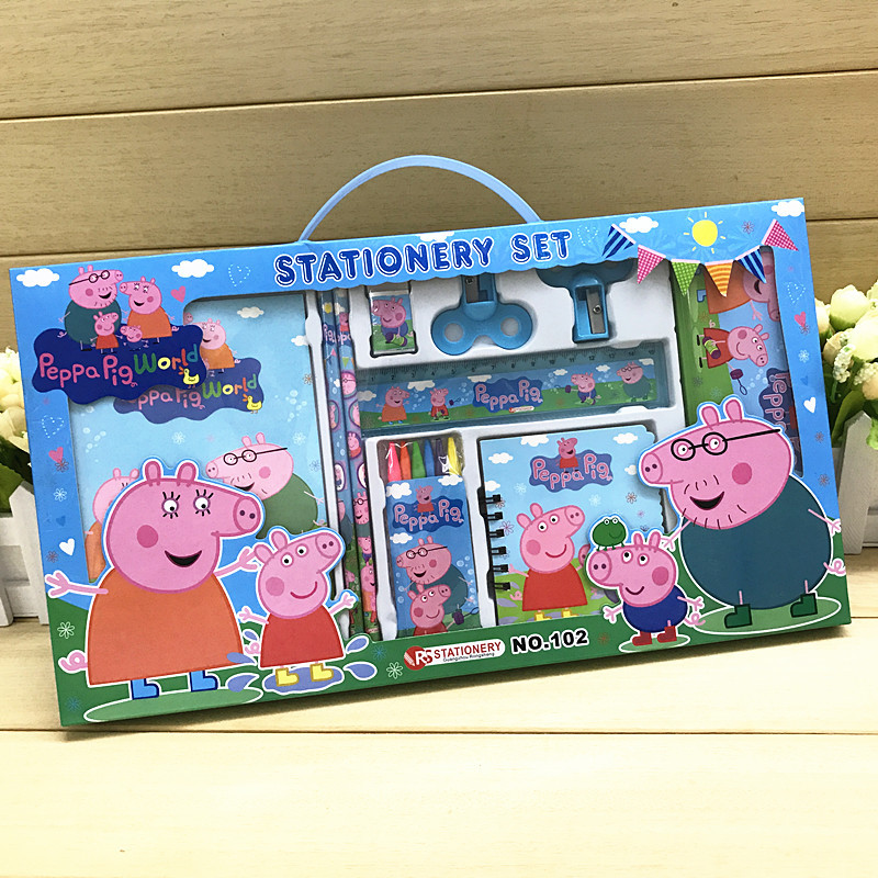 TB2J7bPowaTBuNjSszfXXXgfpXa_!!