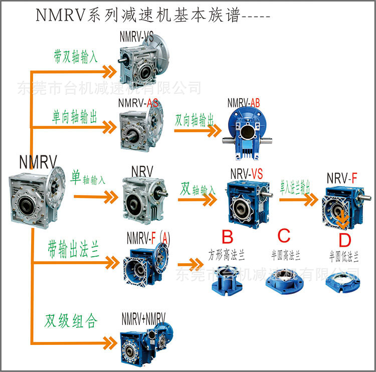 Композиція групи REDUCER NMRV. JPG