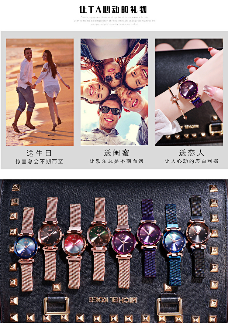 详情-2_12.jpg