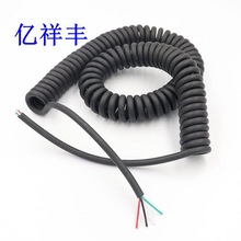 tpu���ɾ� 4о�������ɾ� 5о����Ӿ�6о7о8оPU�����Դ��