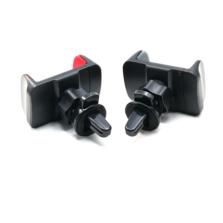 出风口支架 防抖支架 车载手机支架 车用手机支架