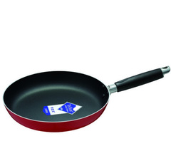 炊大皇特氟龍無煙平底不粘煎鍋煎鍋、平底鍋易廚坊煎盤COOKER Kin