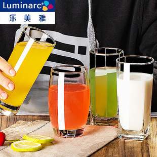 �����şo�U�������α��Ƶ겣�����ڱ�ˢ����ơ�Ʊ�ţ�̱�