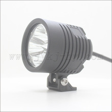 Ħ��܇����������������늄�܇LED�����ƿ���늆�܇�^��