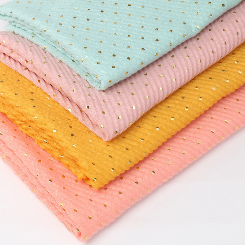 效果图 (4).jpg VS164