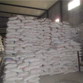 甜味剂;生物肥料;增稠剂