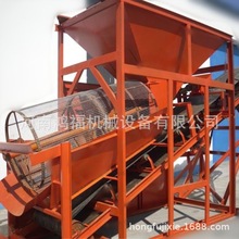 ӺY30 50͝LͲͺYɳCƄʽɳʯxCYɰ