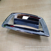 нӸb܇bl像S zabsˮ像SX