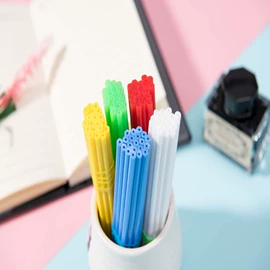 钻石画、皮画;科教玩具